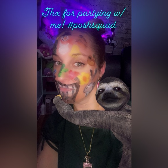 I like daily trips to the post office. 🏤 📦 💗 - Picture 8 of 10